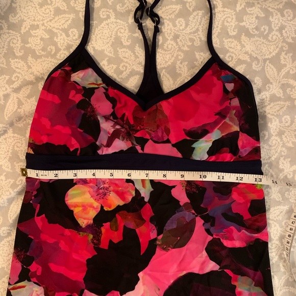 Athleta Swim Dress - Picture 7 of 8